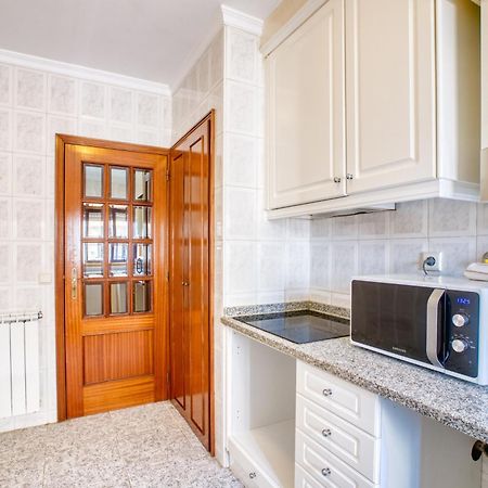 Apartamento T1- Gaia Zona.Comercial Vila Nova de Gaia Ngoại thất bức ảnh