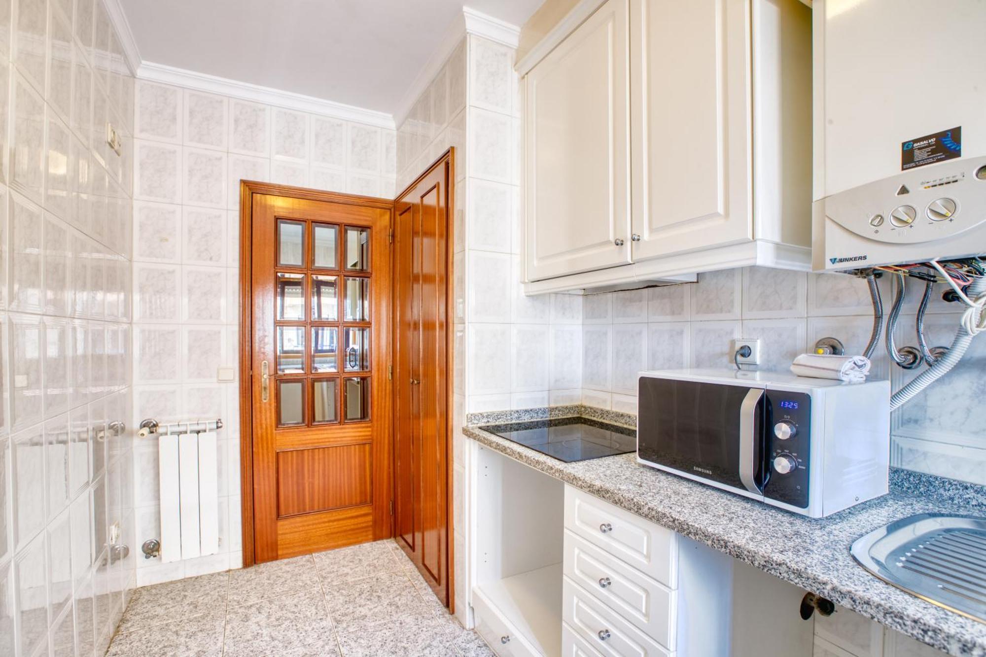 Apartamento T1- Gaia Zona.Comercial Vila Nova de Gaia Ngoại thất bức ảnh