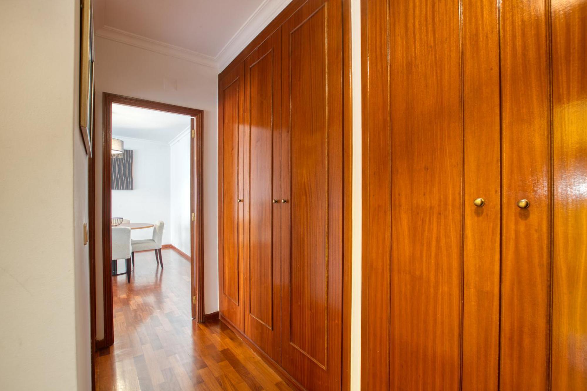 Apartamento T1- Gaia Zona.Comercial Vila Nova de Gaia Ngoại thất bức ảnh