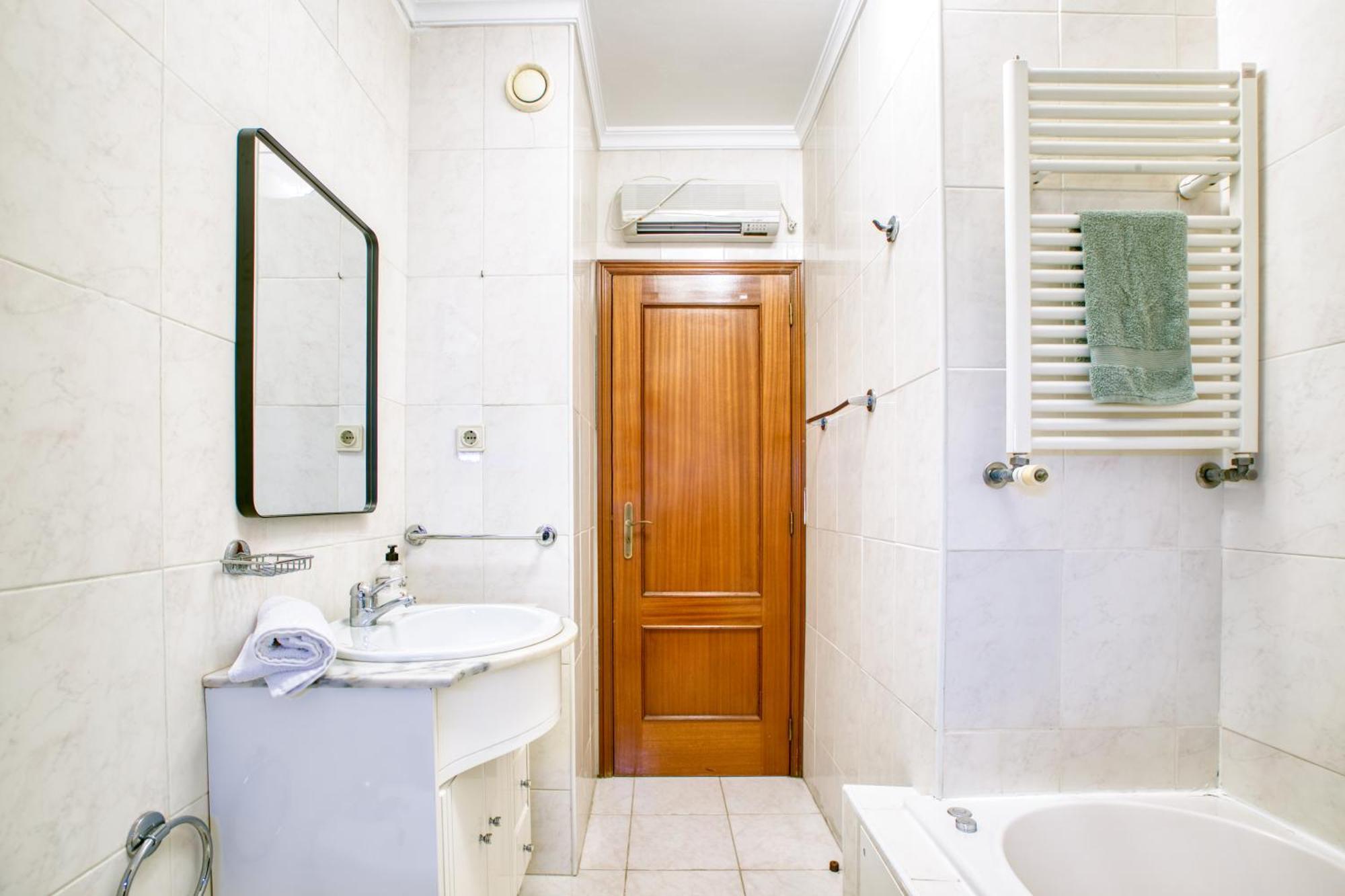 Apartamento T1- Gaia Zona.Comercial Vila Nova de Gaia Ngoại thất bức ảnh