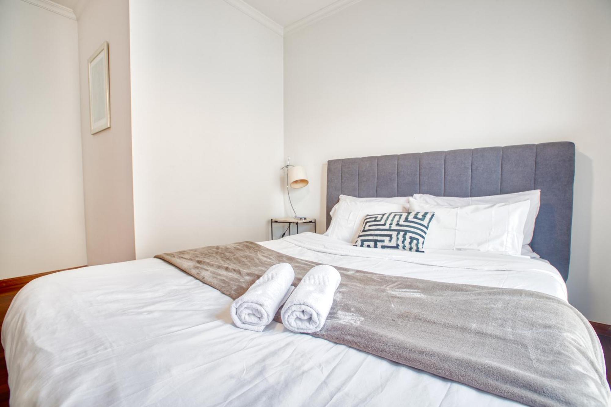 Apartamento T1- Gaia Zona.Comercial Vila Nova de Gaia Ngoại thất bức ảnh